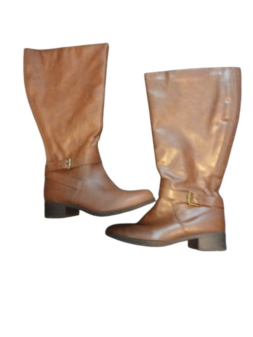 Women's Boot